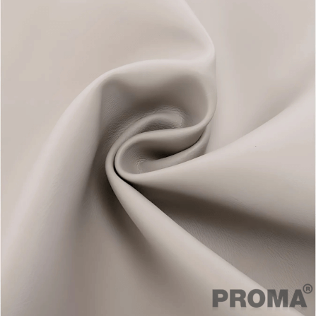  [Pre-order] เก้าอี้บาร์ทรงสูง สไตล์โมเดิร์น Proma-C-62 75 ซม. สีส้ม/ครีม_8